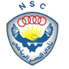 Trang chủ 181 Al Nasr Cairo